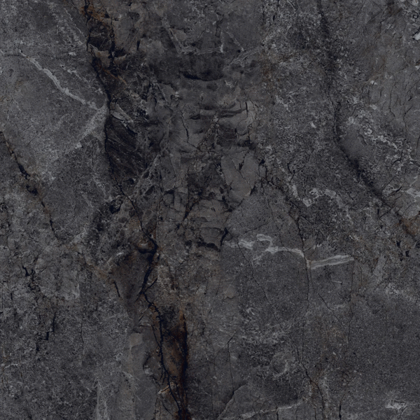 Realistik Esme Black Sugar Carving 60x60 фото-12