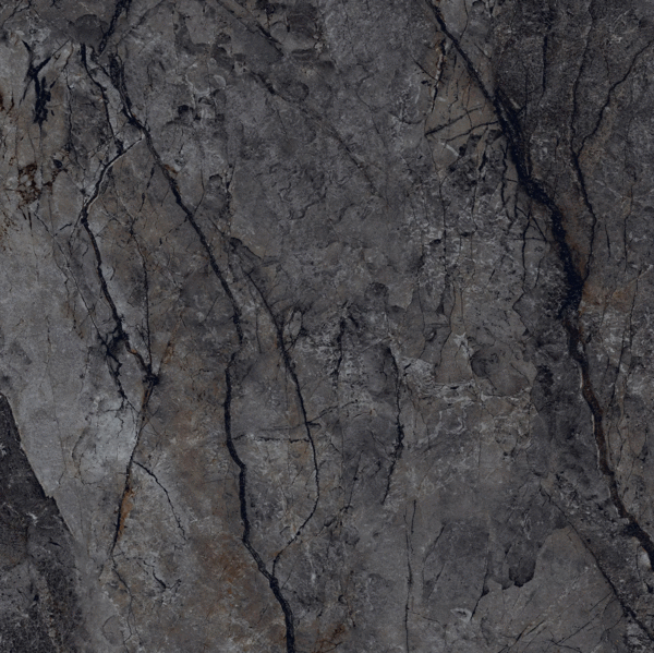 Realistik Esme Black Sugar Carving 60x60 фото-13