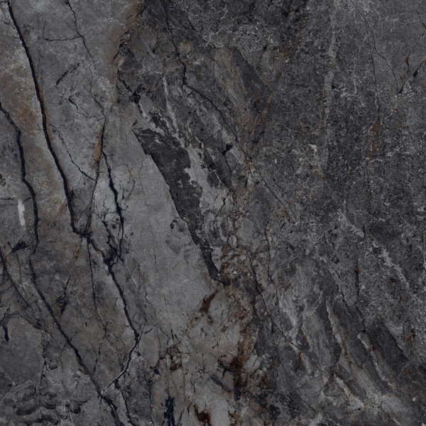 Realistik Esme Black Sugar Carving 60x60 фото-14