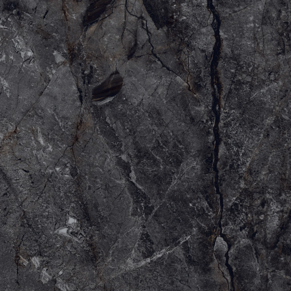 Realistik Esme Black Sugar Carving 60x60 фото-15