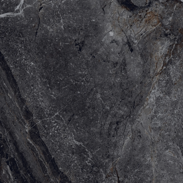 Realistik Esme Black Sugar Carving 60x60 фото-16