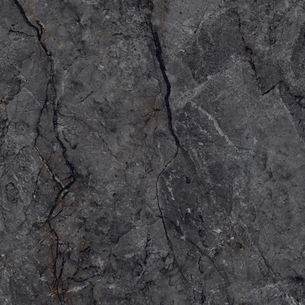 Realistik Esme Black Sugar Carving 60x60 фото-17