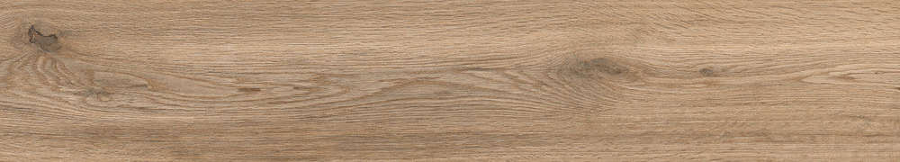 Natural Matt 20x120 (1200x200)