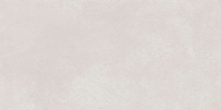 Реалистик French Bianco Matt 60x120