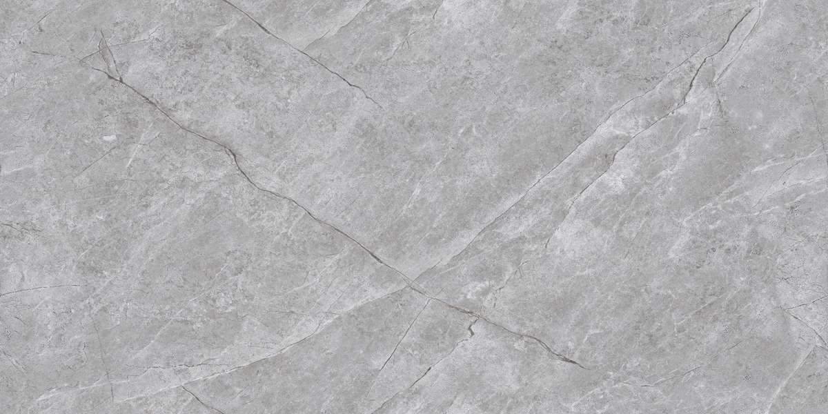 Grey Endless Velvet 60x120 (1200x600)