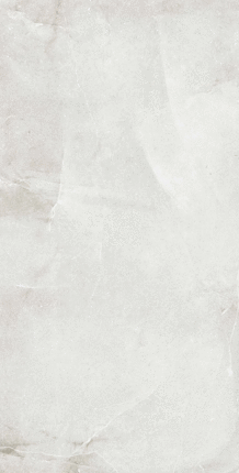 Realistik Hack Berry Bianco Sugar Polished 60x120