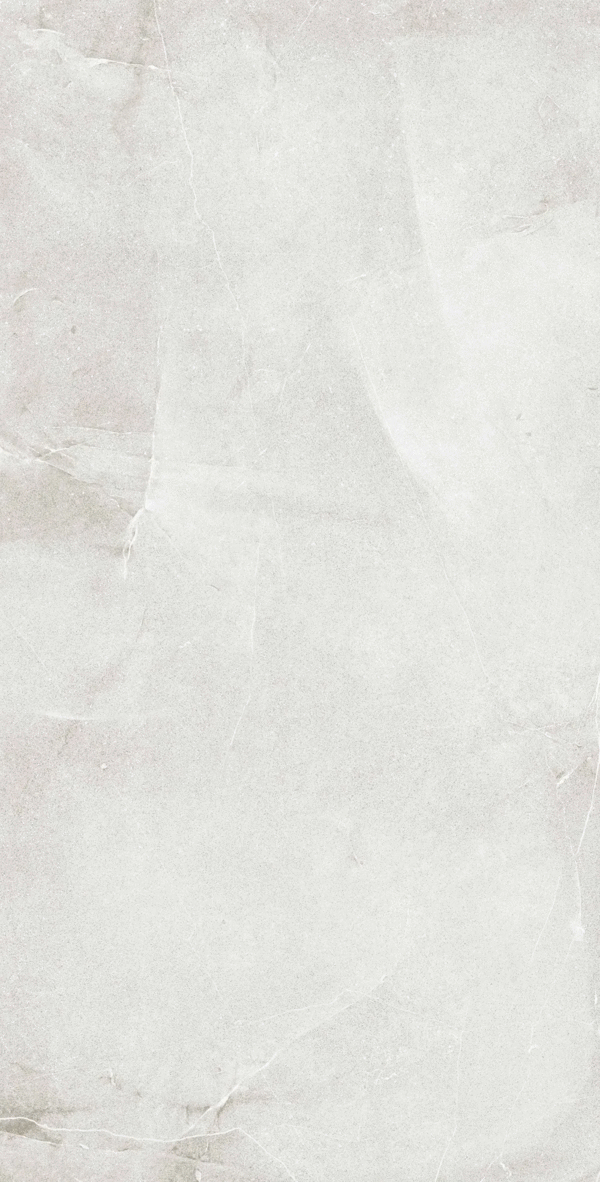 Керамогранит Realistik Hack Berry Bianco Sugar Polished 60x120 (600x1200)