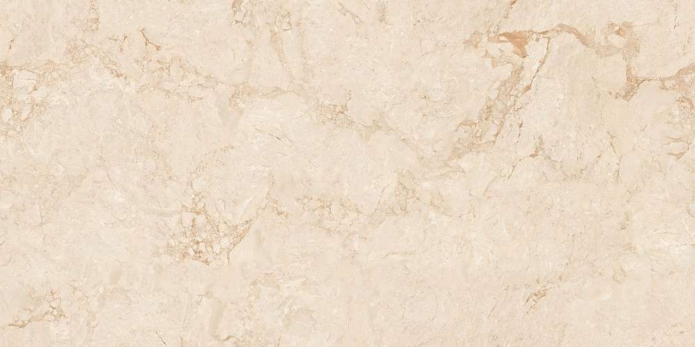 Venon Bone Endless Carving 80x160 (1600x800)