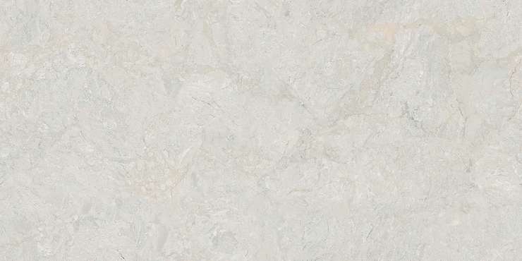 Реалистик Infinity Venon Dove Endless Carving 80x160