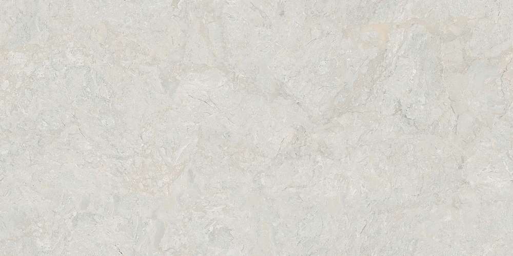 Venon Dove Endless Carving 80x160 (1600x800)
