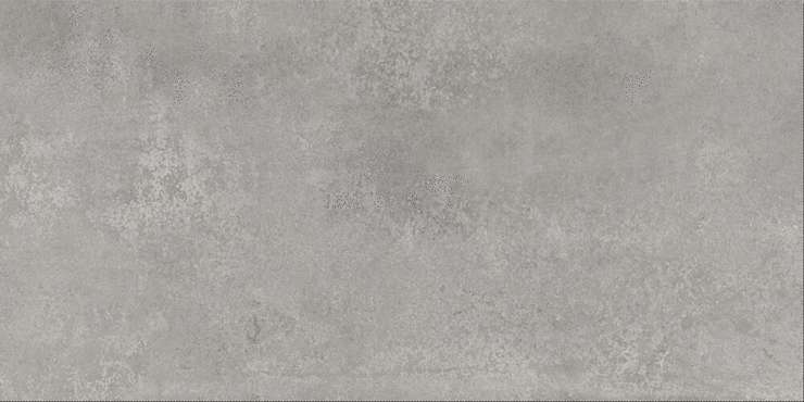 Реалистик Inresin Grey Matt 60x120