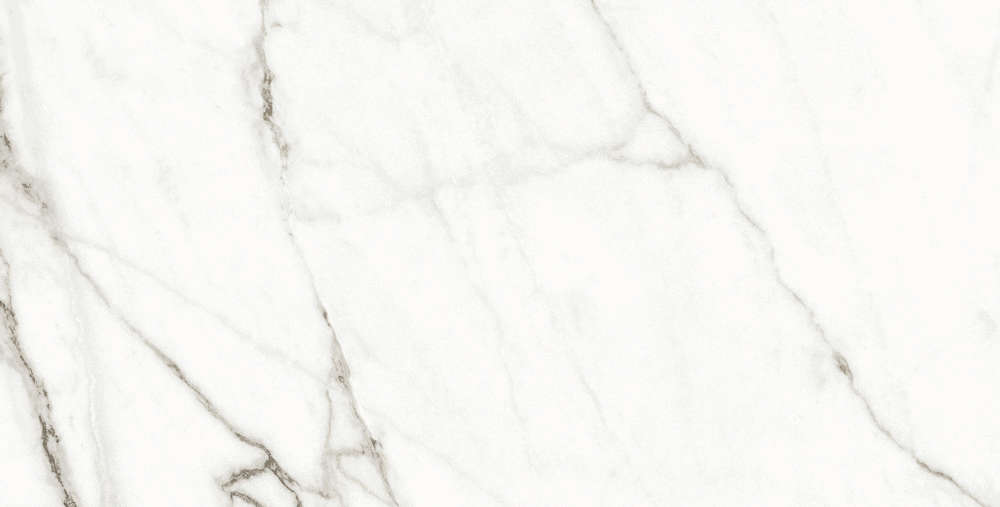 Cairns 60x120 (1200x600)