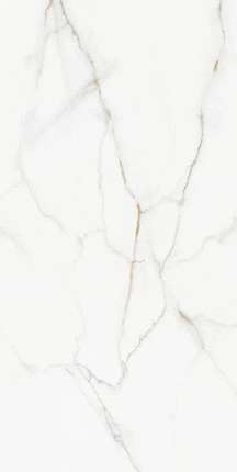 Реалистик Kingston Silky Matt 60x120