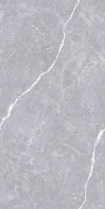 Реалистик Luanda Polished Silver Carving 60x120