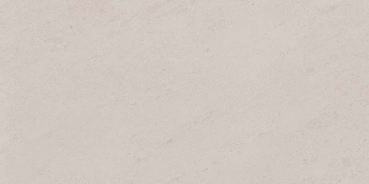 Realistik Lux Stone Pearl Porsh 60x120