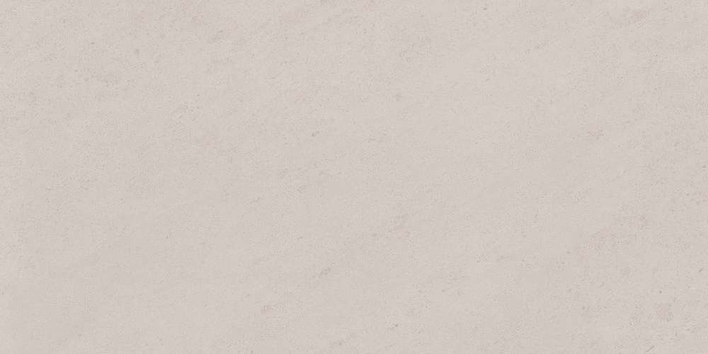 Stone Pearl Porsh 60x120 (1200x600)