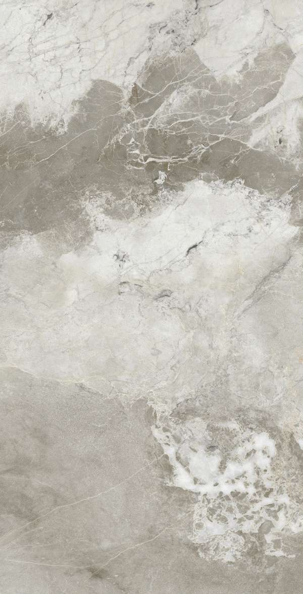 Polished Golden Carving 60x120 (600x1200)