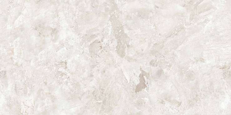 Реалистик Maxilla White Carving 80x160