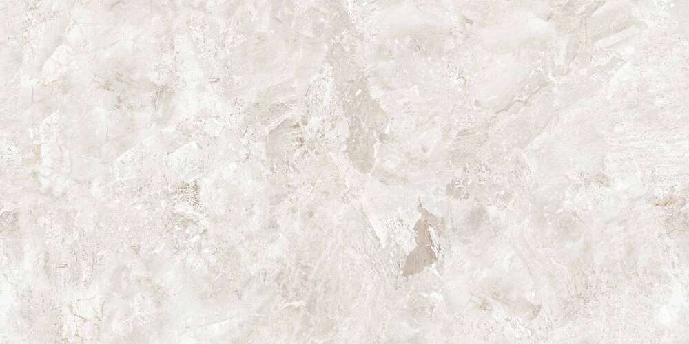 White Carving 80x160 (1600x800)