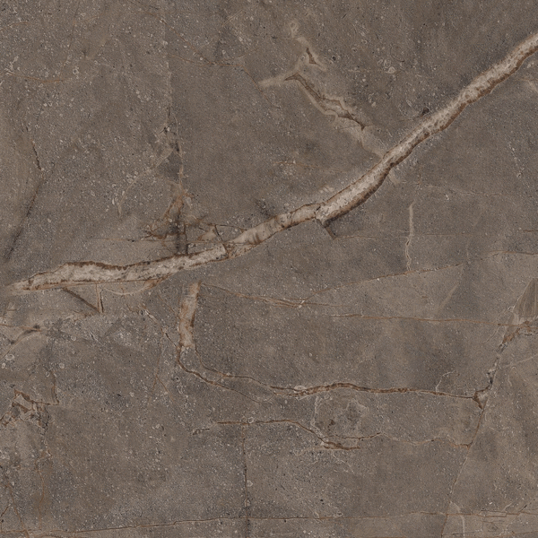 Керамогранит Realistik Mia Dark Sugar Carving 60x60 (600x600)