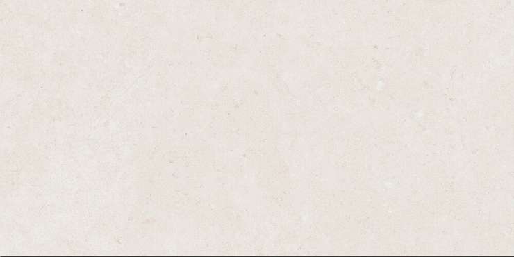 Реалистик Mistic Light Grey Gloss 60x120