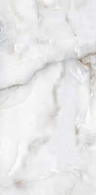 Реалистик Mystery Grey 75x150 Glossy