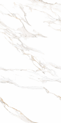 Реалистик Noble Pearl Matt Carving 60x120