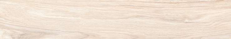 Realistik Oak Wood Crema (Punch)   20x120