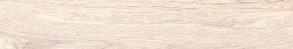 Wood Crema (Punch)   20x120 (1200x200)