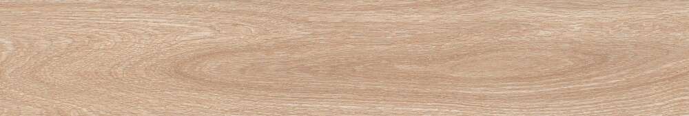 Realistik Oak Wood Brown (Punch)   20x120 -2
