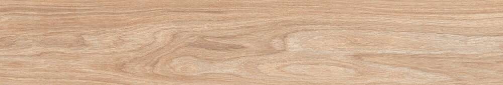 Realistik Oak Wood Brown (Punch)   20x120 -3