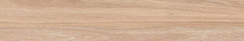 Realistik Oak Wood Brown (Punch)   20x120 -4