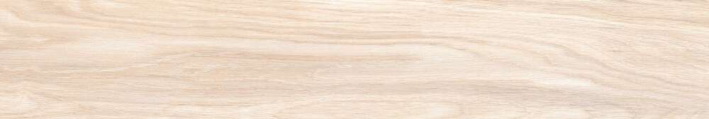 Realistik Oak Wood Crema (Punch)   20x120 -2
