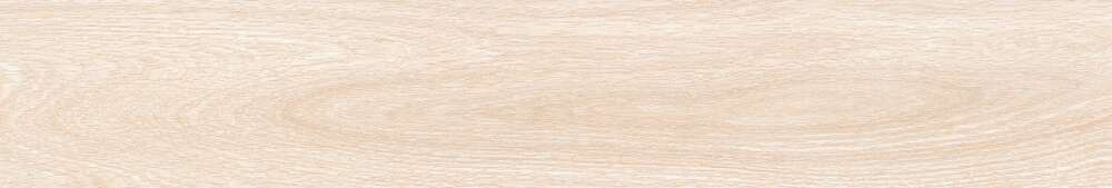 Realistik Oak Wood Crema (Punch)   20x120 -3