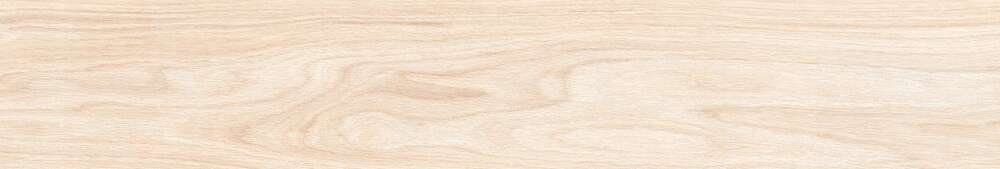 Realistik Oak Wood Crema (Punch)   20x120 -4
