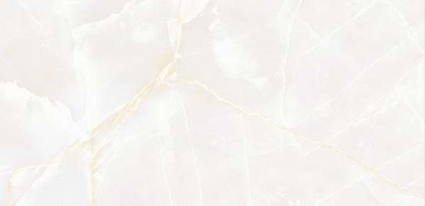 Perla Glossy (1200x600)