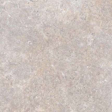 Реалистик Peter X2 Travertine Light Matt 60x60