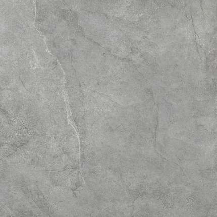 Реалистик Pizarra X2 Grey 60x60
