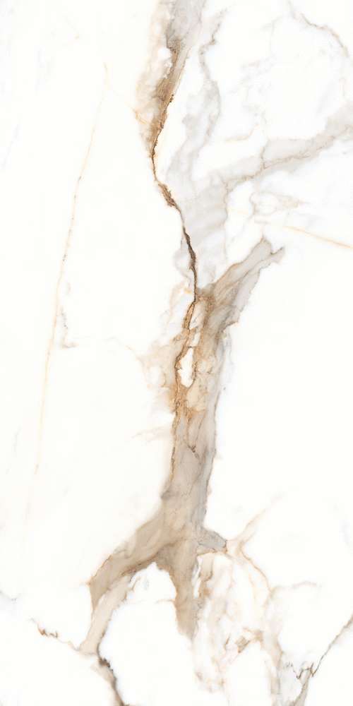 Statuario Grit Granula 60x120 (600x1200)