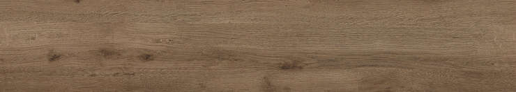 Реалистик Pure Wood Teak Matt 20x120