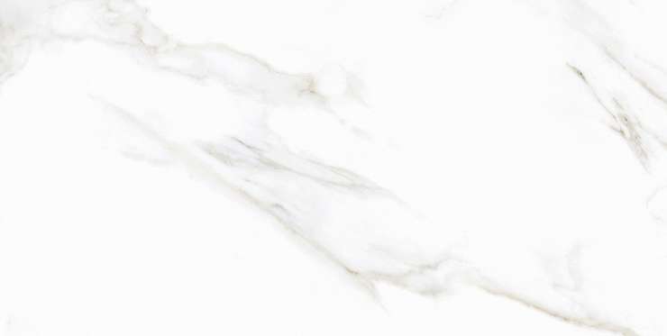 Реалистик RS Aura Statuario Porsh Carving 60x120