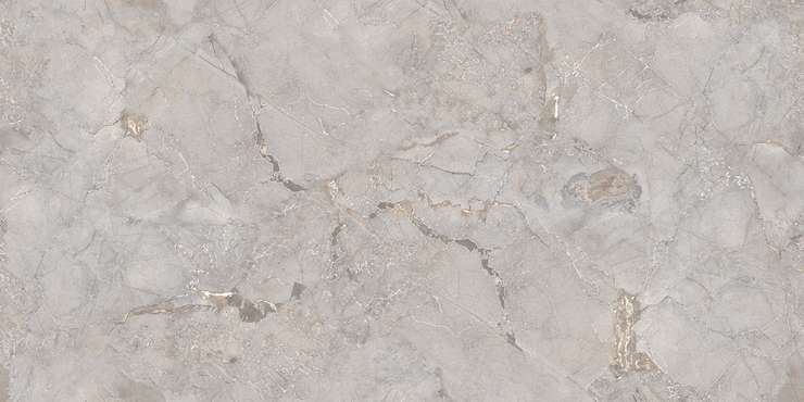 Реалистик RS Endless 001 Grey Carving 60x120