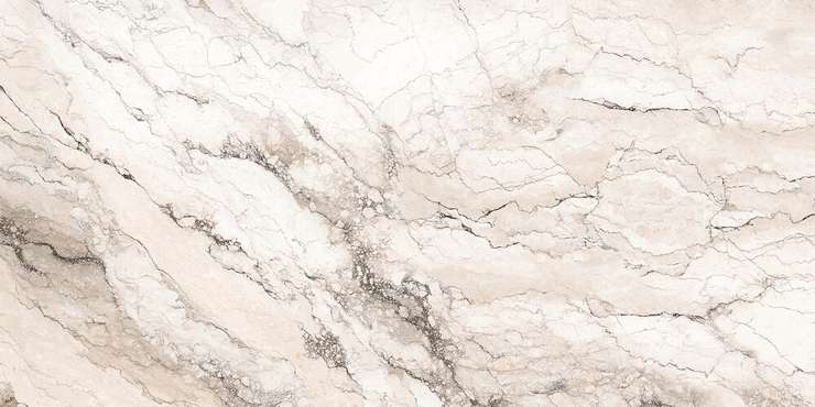 Реалистик Rock Penguin White Carving 80x160