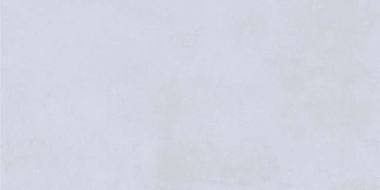 Реалистик Royalish Bianco Gloss 60x120