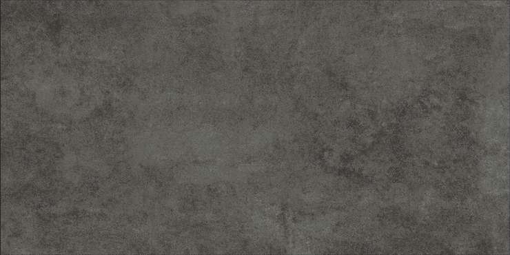 Реалистик Royalish Nero HG 60x120