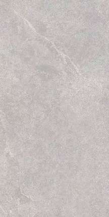 Реалистик Santiago  Matt 60x120