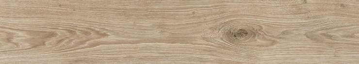 Реалистик Savanna Natural Matt 20x120