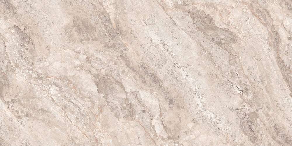 Peach Endless Glossy 80x160 (1600x800)