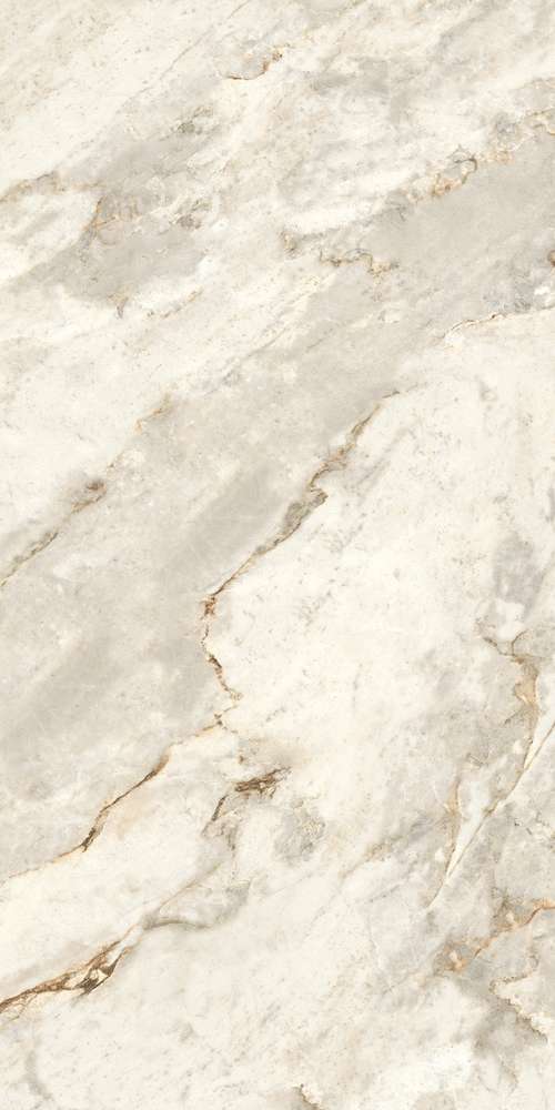 Textura Carving 60x120 (600x1200)