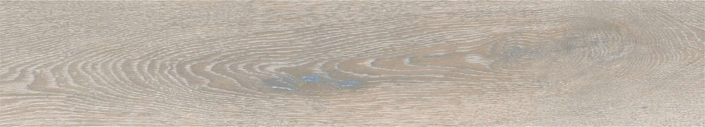 Beige Matt 20x120 (1200x200)